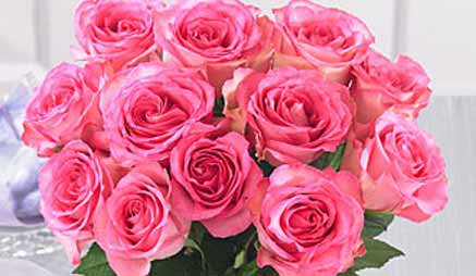 Hüsn-ü zan kişinin kulluğunun güzelliğinden