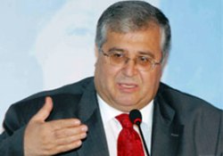 'Ben Müslüman'ım' dedim diye istifaya çağırdılar