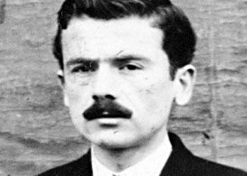 Zübeyir Gündüzalp, model şahsiyettir