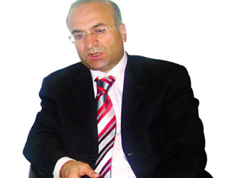 Nur Külliyatının ruhu yenilir yutulur fikirlerdir