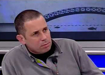 Said Nursi Araplar için 1911'de seslenmiş