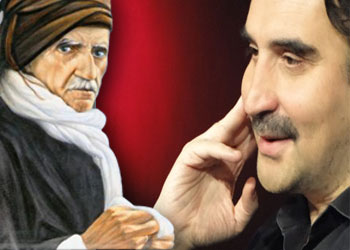 Said Nursi Said Nursi'ci değildir!