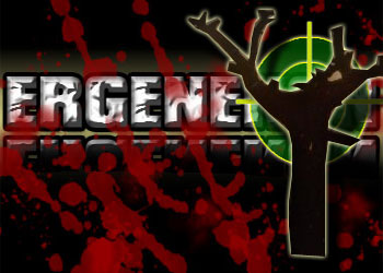 Katran ağacının katilleri ve Ergenekon