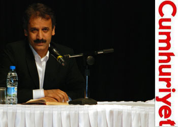 Cumhuriyet yazarı Said Nursi'yi unutamaz!