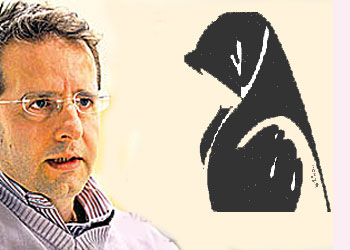 Başörtülü, yargının kapısını çalmıyor artık