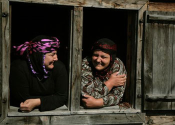 Gürültü yapan komşuya 568 lira ceza