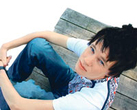 Ergenlik çağı 18 yaşında sona ermiyormuş