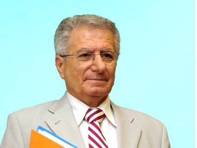 Hobi olsun diye sınava girenler var