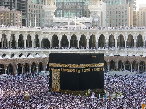 Hac müracaatları yarın başlıyor