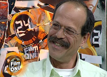 Said Nursi’nin gölgeleri görünüp kayboluyor!