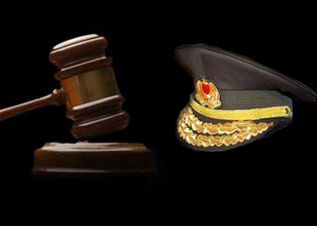 Yargı, 27 Mayıs'ın eleştirisini bile yasaklamış