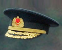 ÖSYM yerleştirdi, Sivil Savunma 'almam' diyor