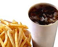 Kola Yaşlandırıyor!