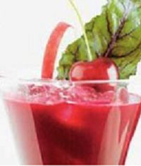 Tansiyonu 1 saatte düşüren fıtri ilaç