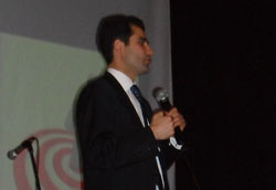 YGS için sınav stratejileri