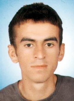 Organları yedi kişiye bağışlandı