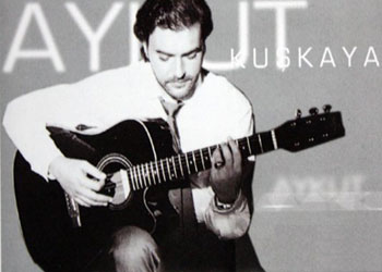 Ben sormassam Allah sorar-VİDEO