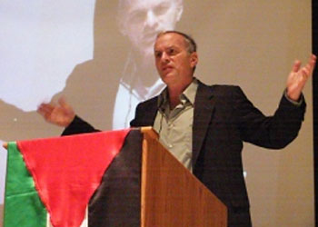 ABD'li Yahudi: İsrail Gazze'de katliam yaptı