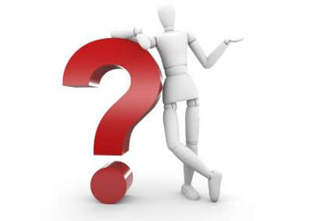 Yine aynı soru, 'Allah’ı kim yarattı?'