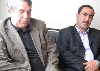 Çukurca'nın hesabı sorulsaydı Gediktepe yaşanmazdı