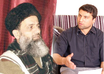 Babamı Ergenekoncular katletti