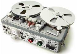 Psikologlar, yasa dışı dinlemenin sebebini açıkladı