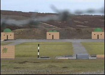 İngiliz ordusu Müslümanlardan özür diledi