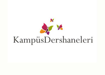 O hoca çalıştığı dersaneden atıldı!