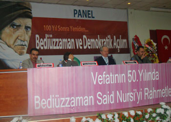 Bediüzzaman neden bu kadar seviliyor?
