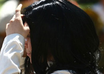 YGS'ye perukla girişe bile izin yok!