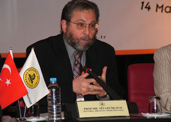 Said Nursi tefekkür okullarına kapı açtı