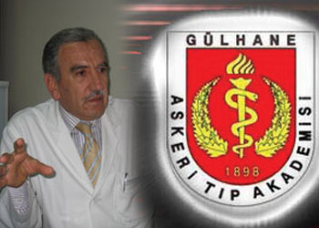 TSK’dan Ergenekon karşıtlarını attılar