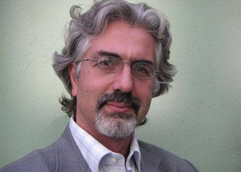 Türkiye'nin İslam dünyasında özel bir yeri var