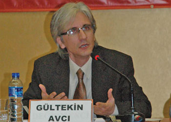 Savcıdan Ergenekonculara 13 zor soru