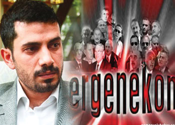 Cemaat ile korkuturken ülkeyi soyuyorlardı