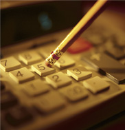 YGS bitti yeni puanlama nasıl olacak?