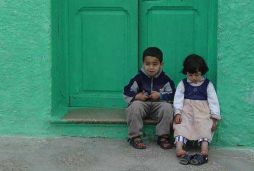 Çocuklarda yalan önlenebilir!