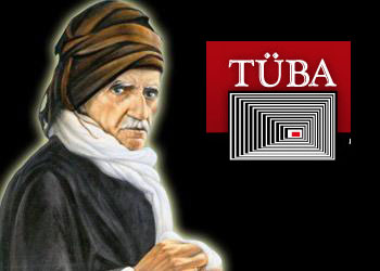 Bediüzzaman fenomeni ve gerici TÜBA