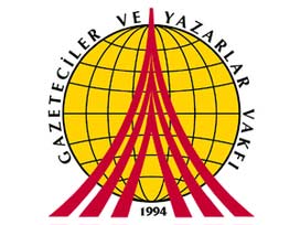 Birlikte Yaşama Ödülleri sahiplerini buluyor