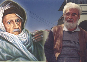 Bediüzzaman'ı ağlatan lisede öğrenciydim