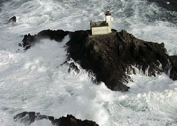 Huzur için sığınılacak evler-FOTO