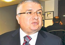 Samsun Emniyet Müdürü Temizöz'ün arkadaşı çıktı