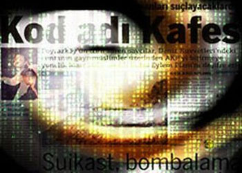 Gayrimüslimlerin çocuklarını bile fişlemişler