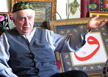 İnönü döneminde Bediüzzaman sürgündü