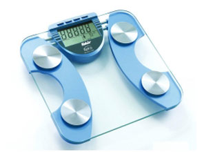 Sağlık Bakanlığı gençleri uyardı