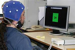 ODTÜ'den düşünceyle kontrol cihazı