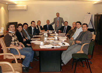 Etik Kurul'a ilahiyatçı üye önyargıyı kırar