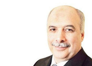 Bediüzzaman çalışmaları iman-hayat ve şeriat'a ayırır