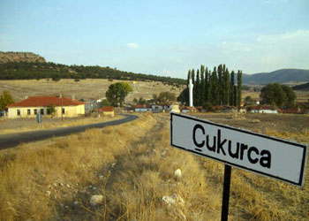 Şehit aileleri 'TSK Mayını'ndan davacı