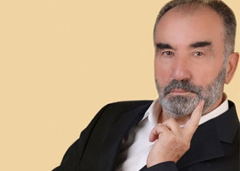 Aile saadeti için pratik formüller